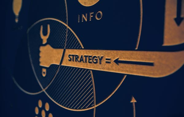 Marketing Your Business &ndash; Contractor Edition