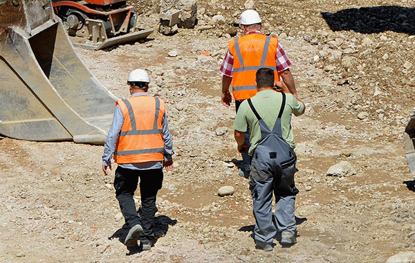 SB 1159 Paves a Path for COVID-19 Workers&rsquo; Comp Benefits