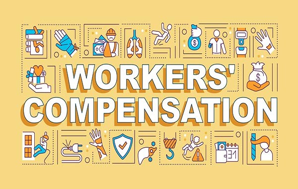 Contractor Workers&apos; Compensation Coverage May Become Mandatory 