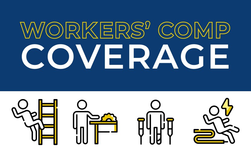 Why Contractors Need Workers&rsquo; Comp Coverage