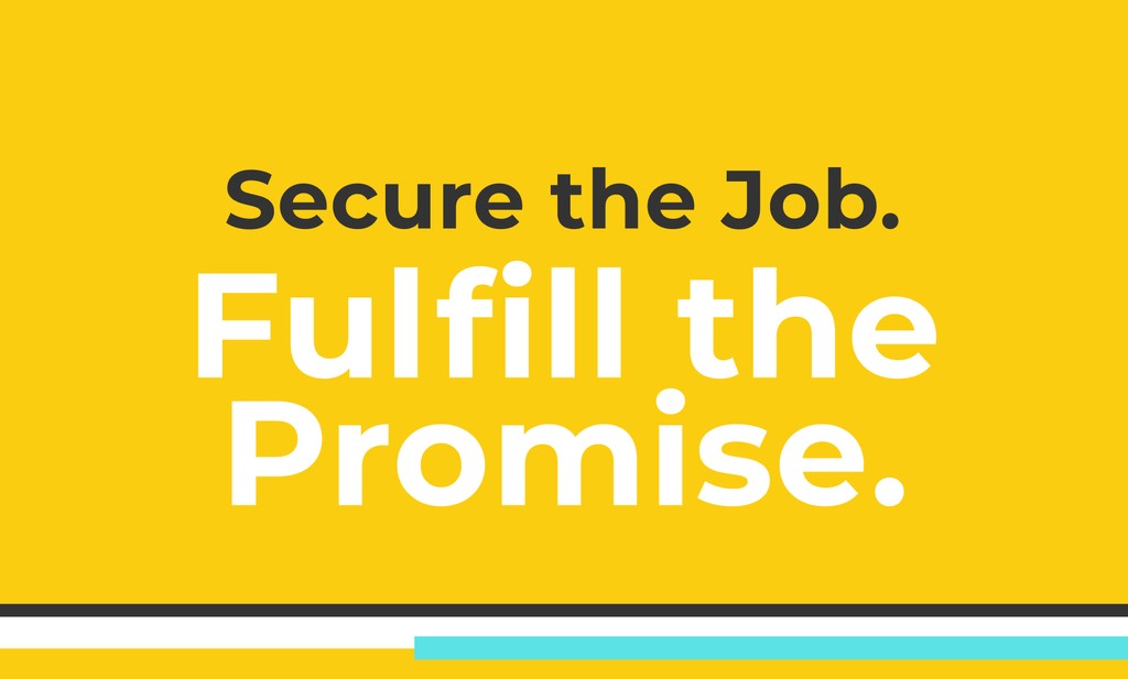 Contract Bonds for Your Projects