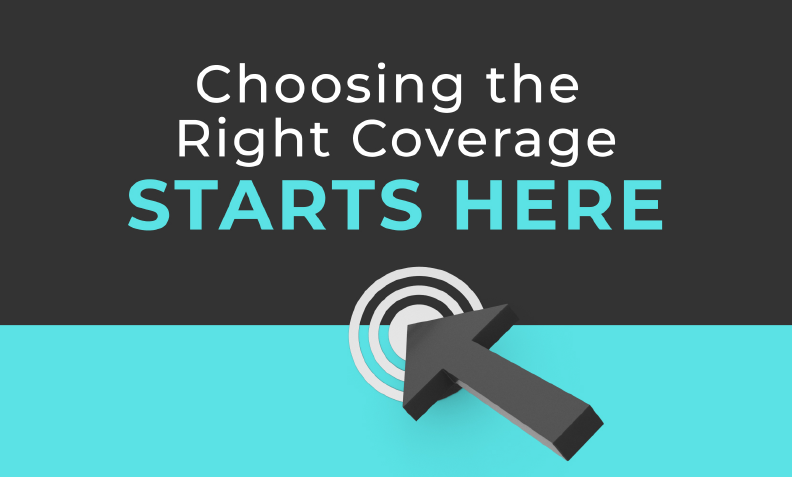 How to Choose the Best Small Business Insurance for Contractors