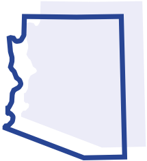 Arizona Contractor Bonds for Businesses Across the State