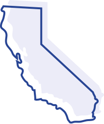 Trusted Contractor Bonds for California Businesses 