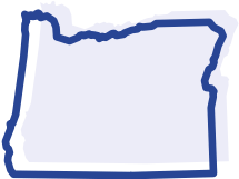 Oregon Contractor Bonds Across the State
