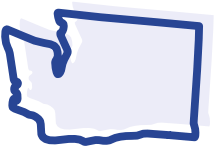 Washington Contractor Bonding and Insurance for Businesses Across the State