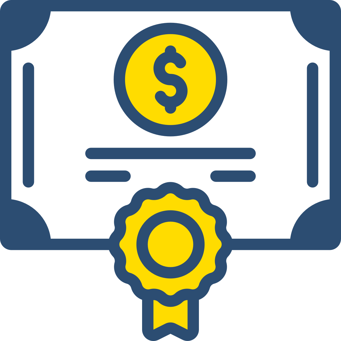 Washington general contractor bond